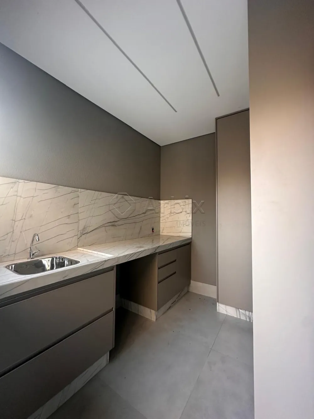 Comprar Casa / Condom&iacute;nio em Americana R$ 1.990.000,00 - Foto 26