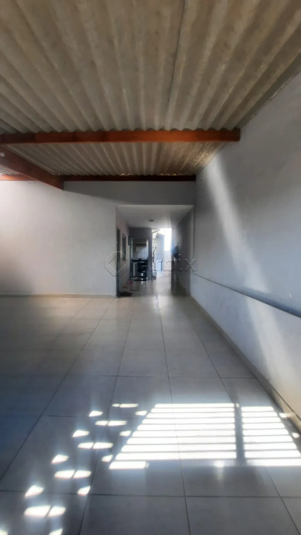 Comprar Casa / Residencial em Americana R$ 350.000,00 - Foto 1