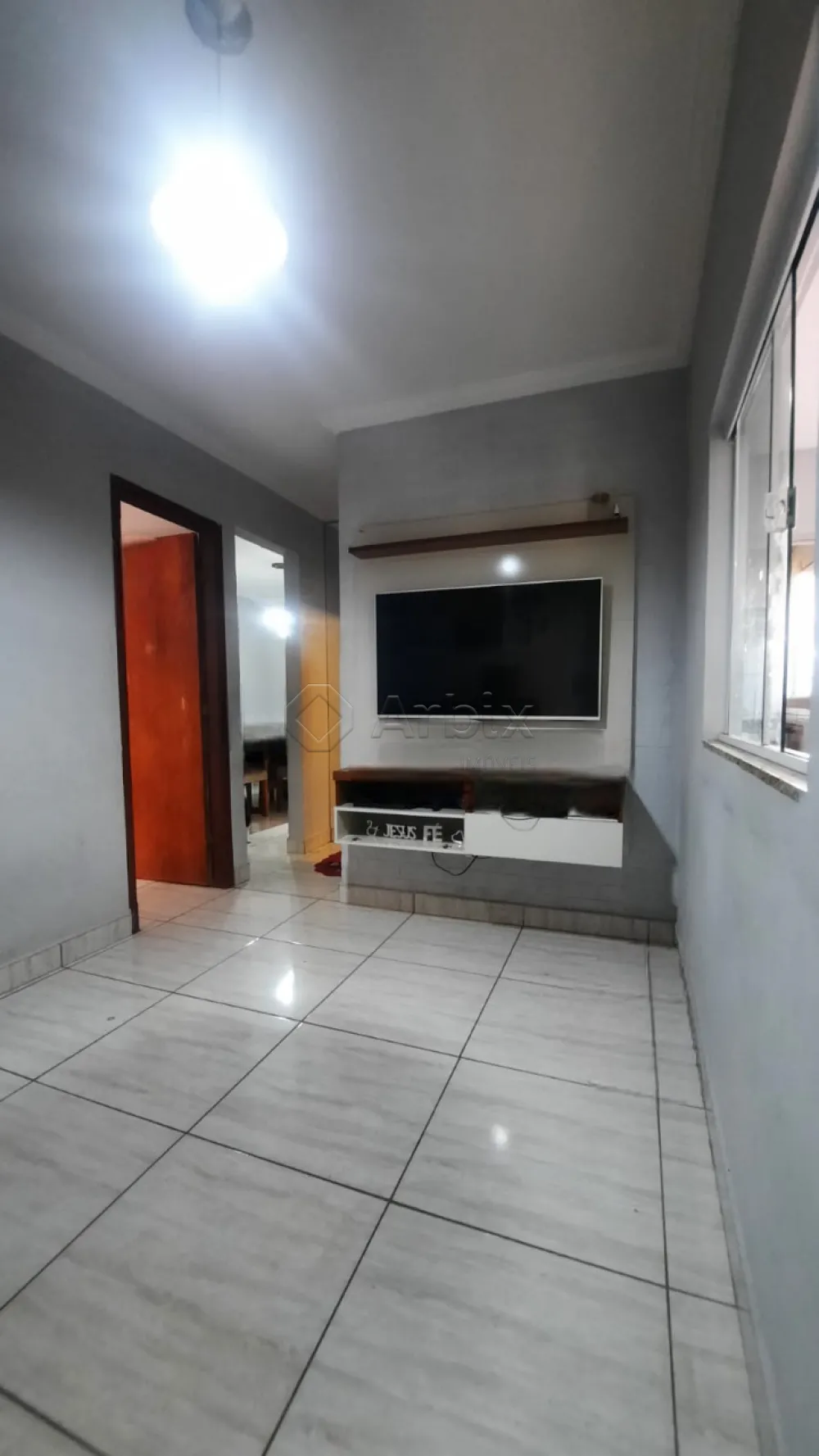 Comprar Casa / Residencial em Americana R$ 350.000,00 - Foto 2