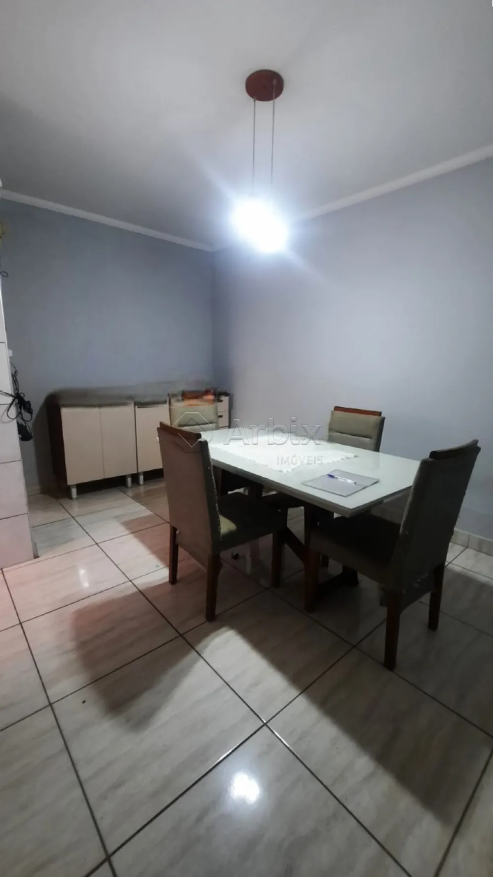 Comprar Casa / Residencial em Americana R$ 350.000,00 - Foto 4