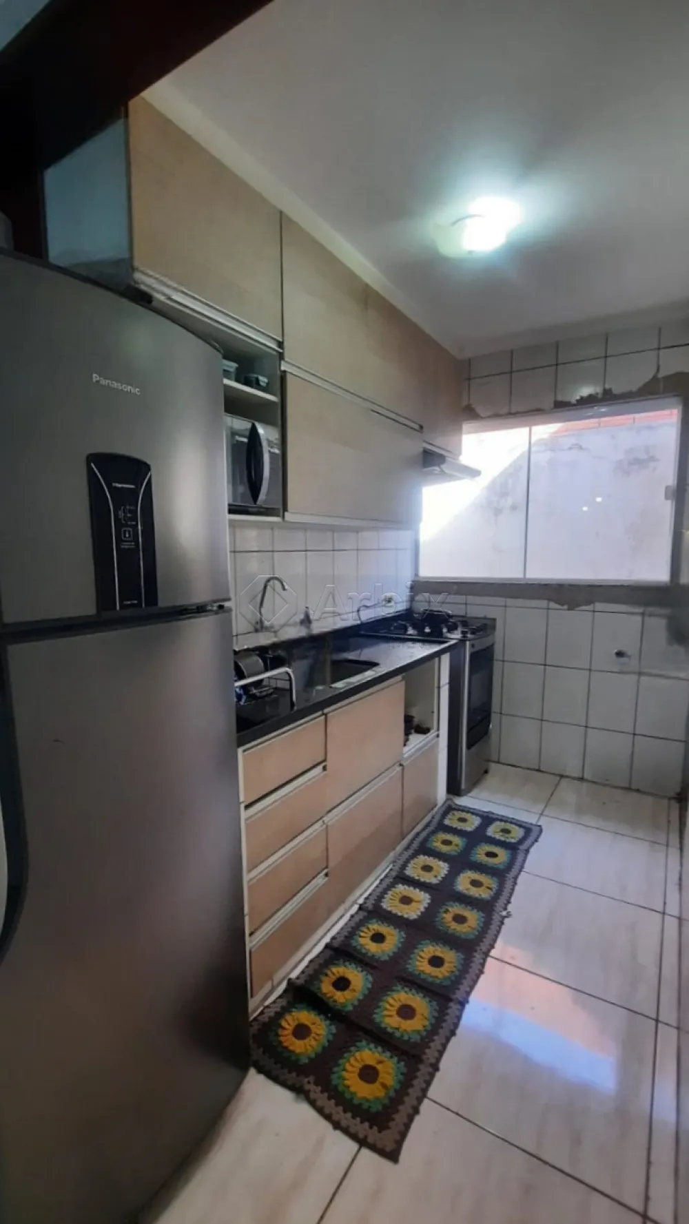 Comprar Casa / Residencial em Americana R$ 350.000,00 - Foto 5