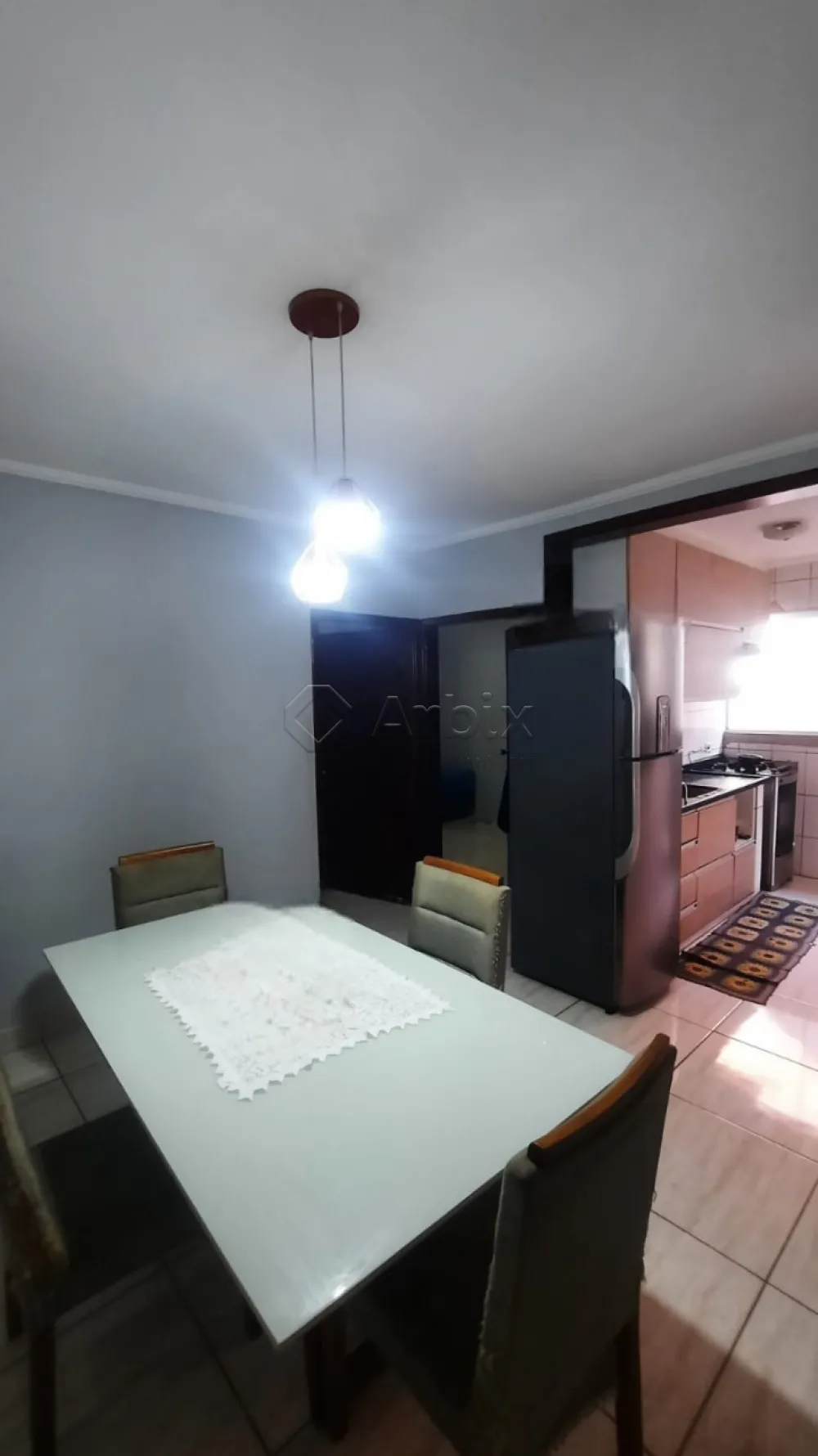 Comprar Casa / Residencial em Americana R$ 350.000,00 - Foto 3