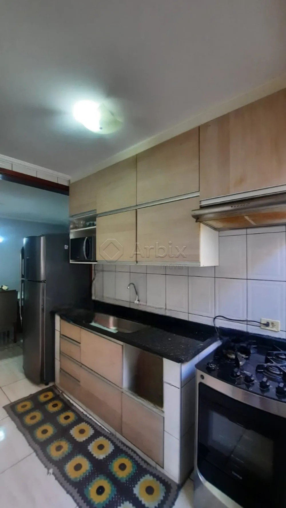 Comprar Casa / Residencial em Americana R$ 350.000,00 - Foto 6