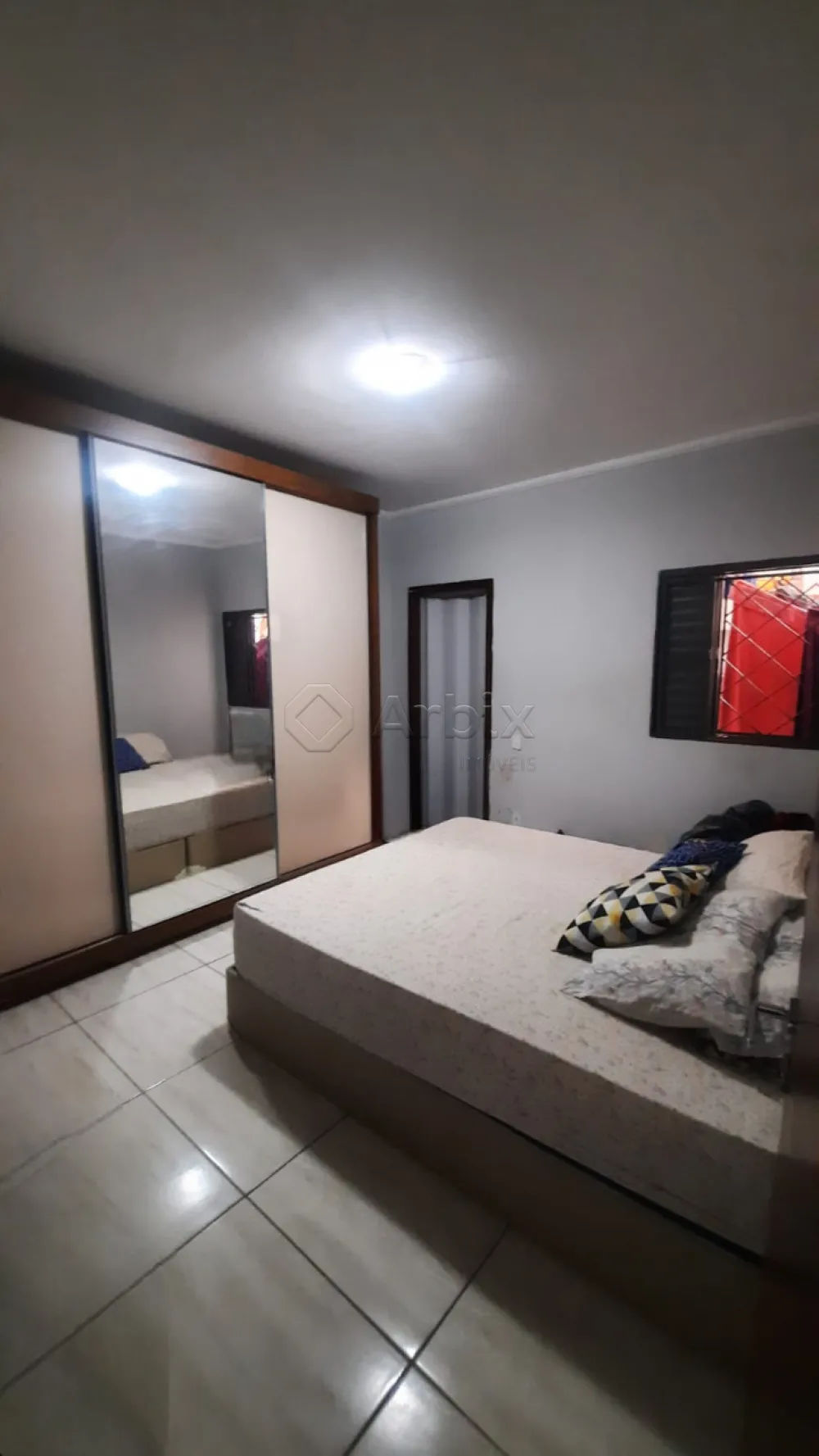 Comprar Casa / Residencial em Americana R$ 350.000,00 - Foto 7