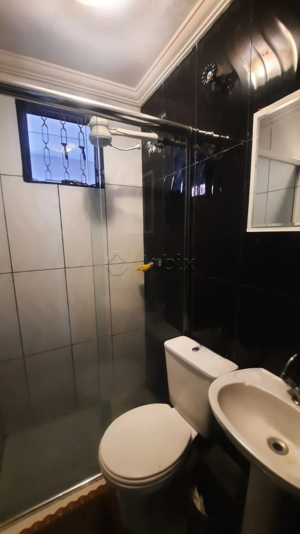 Comprar Casa / Residencial em Americana R$ 350.000,00 - Foto 8