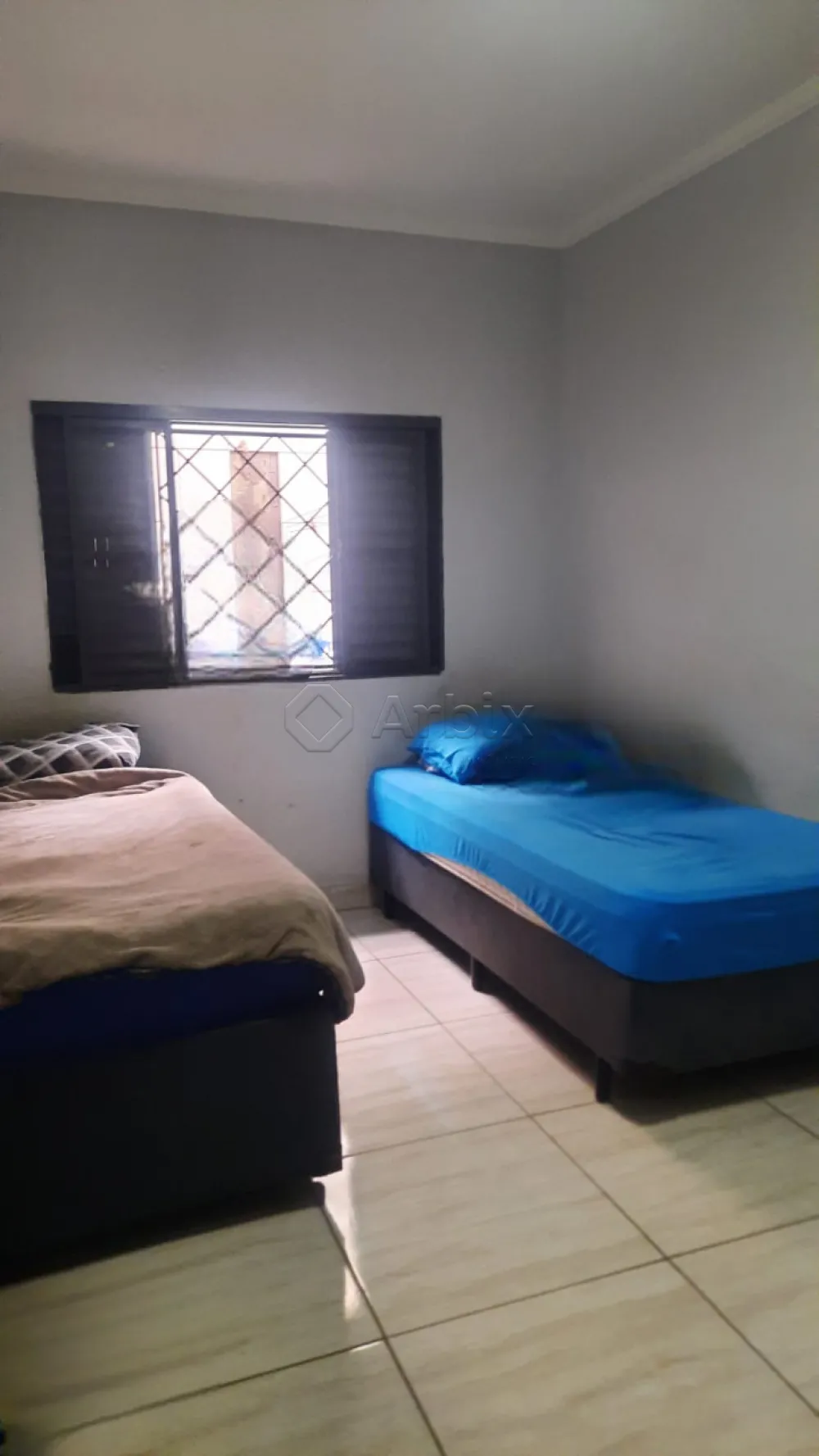 Comprar Casa / Residencial em Americana R$ 350.000,00 - Foto 9