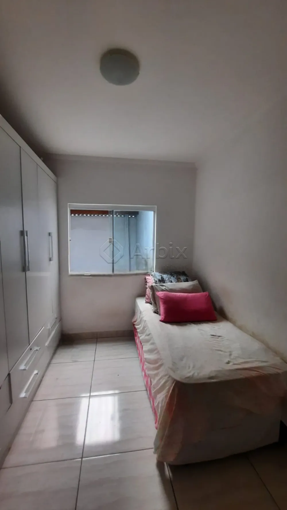 Comprar Casa / Residencial em Americana R$ 350.000,00 - Foto 10