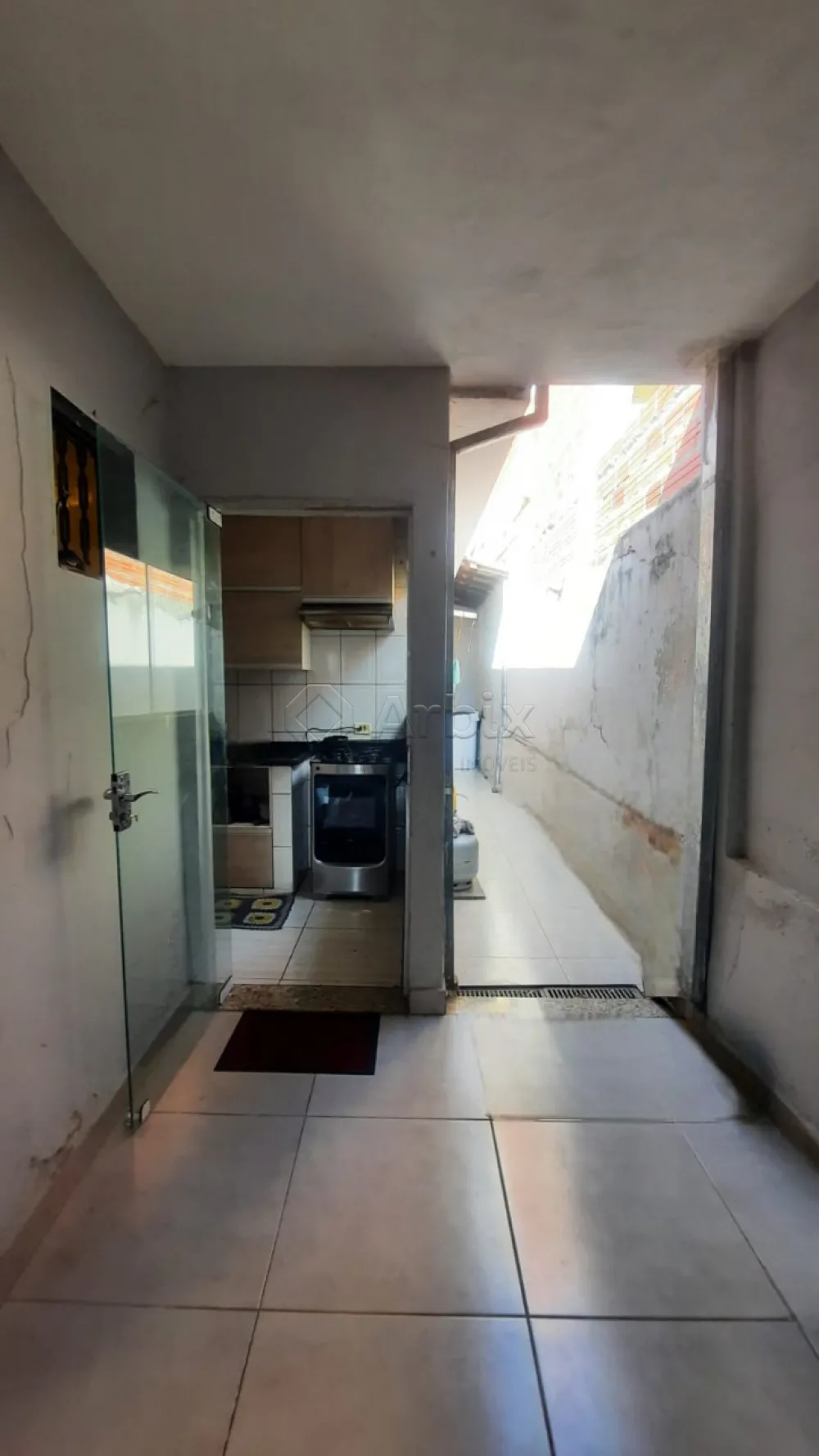 Comprar Casa / Residencial em Americana R$ 350.000,00 - Foto 11