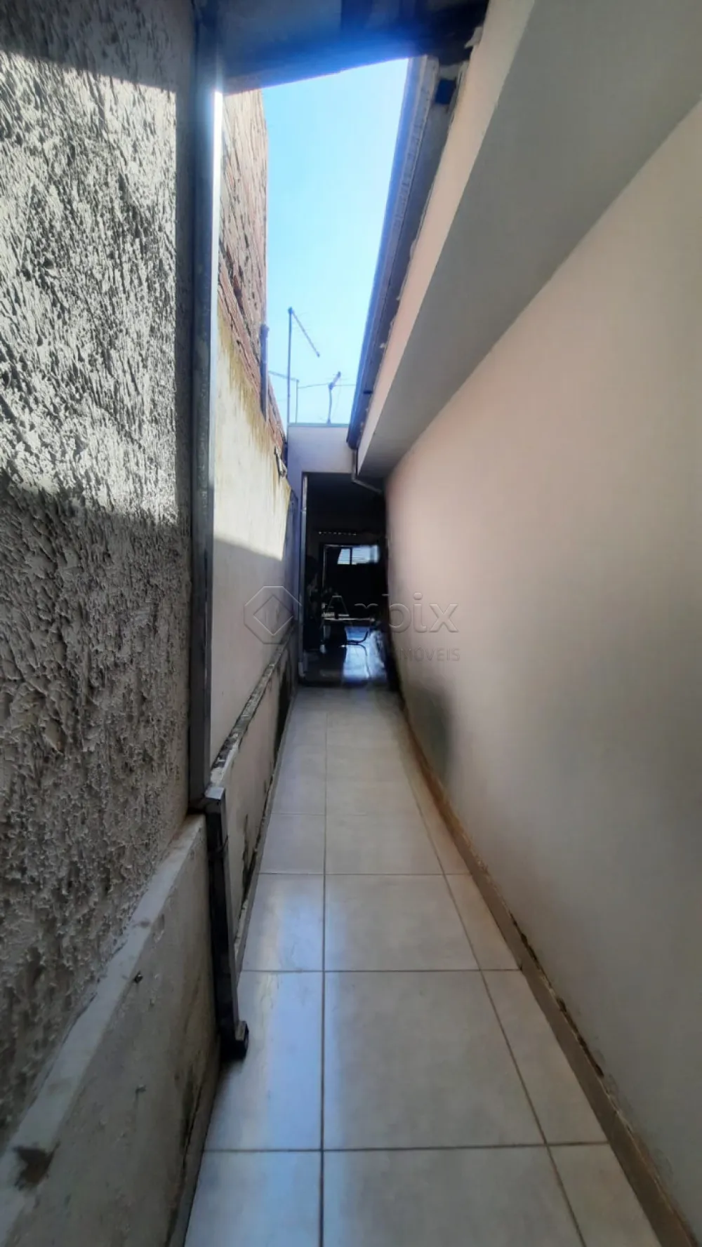 Comprar Casa / Residencial em Americana R$ 350.000,00 - Foto 12