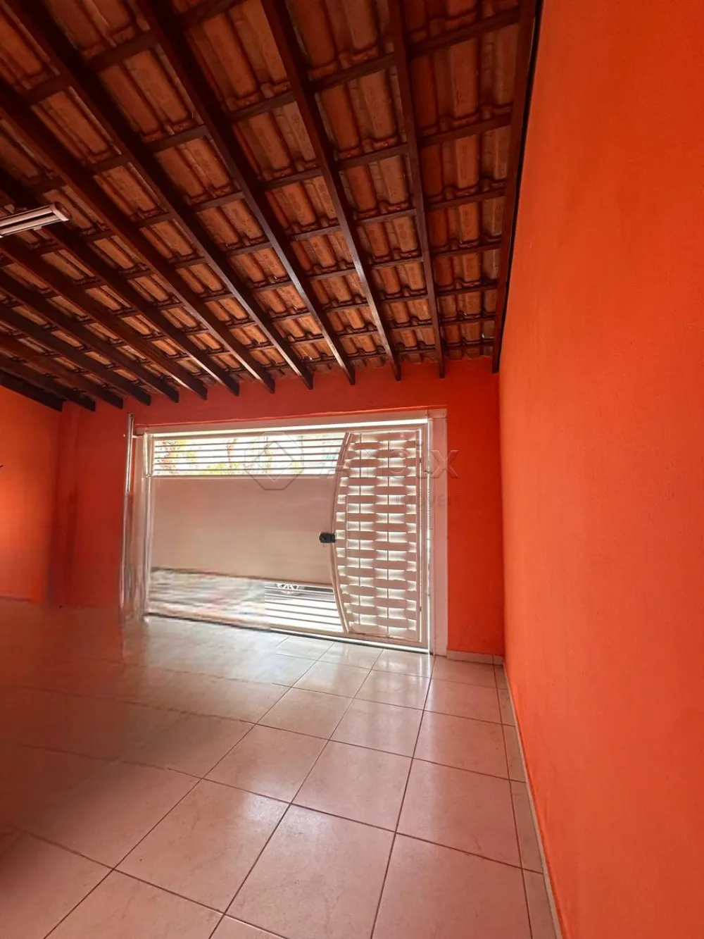 Comprar Casa / Residencial em Americana R$ 300.000,00 - Foto 1