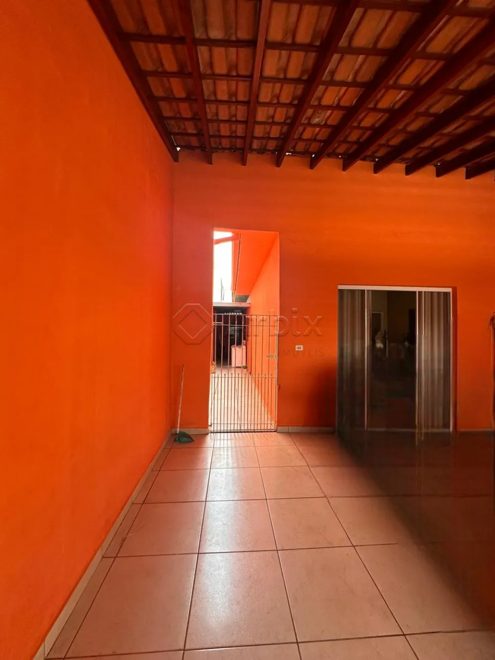 Comprar Casa / Residencial em Americana R$ 300.000,00 - Foto 2