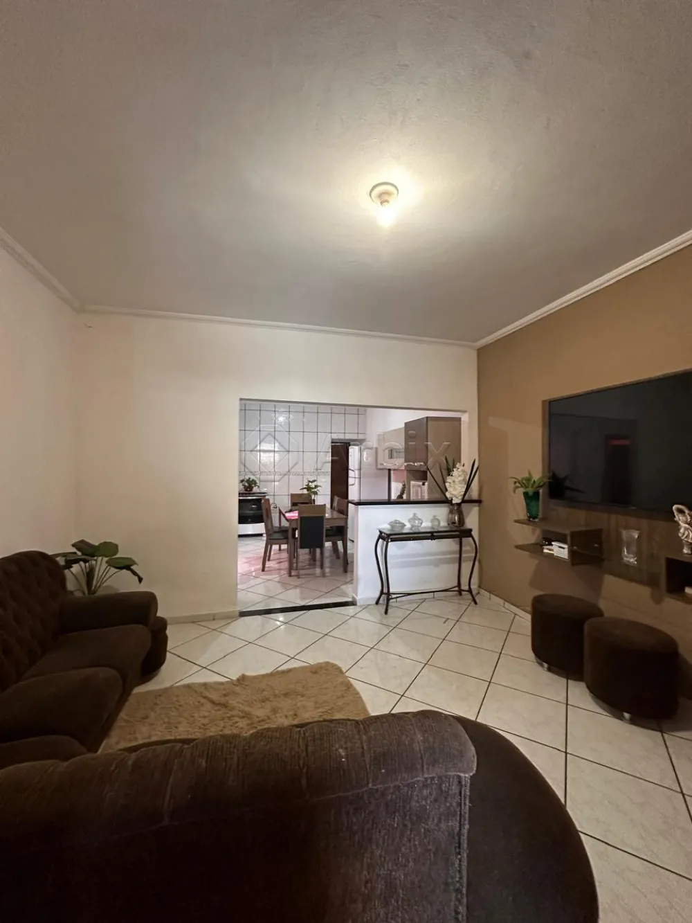 Comprar Casa / Residencial em Americana R$ 300.000,00 - Foto 3