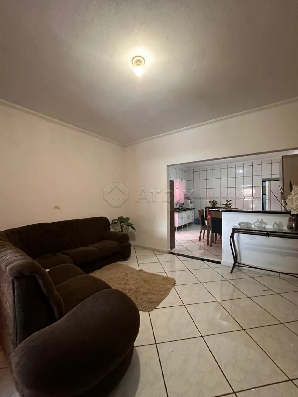 Comprar Casa / Residencial em Americana R$ 300.000,00 - Foto 4