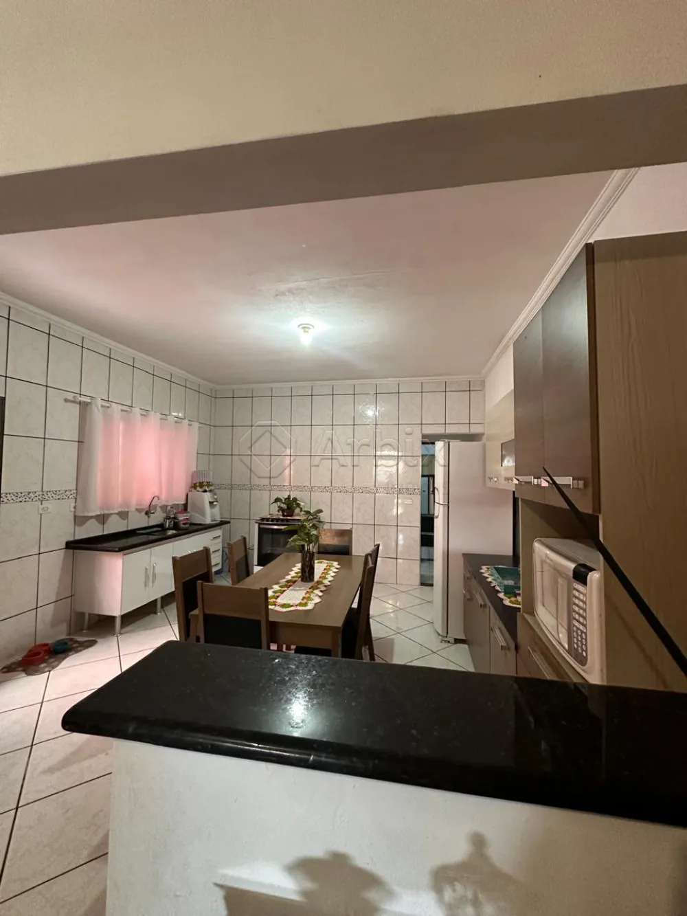 Comprar Casa / Residencial em Americana R$ 300.000,00 - Foto 5