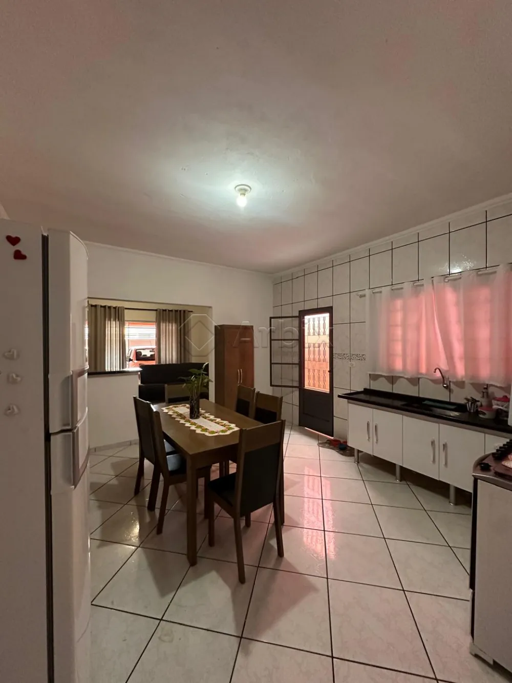 Comprar Casa / Residencial em Americana R$ 300.000,00 - Foto 6