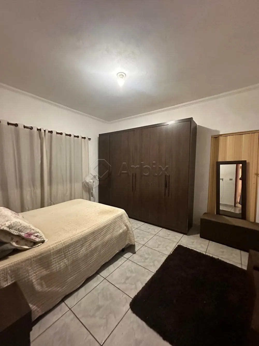 Comprar Casa / Residencial em Americana R$ 300.000,00 - Foto 7