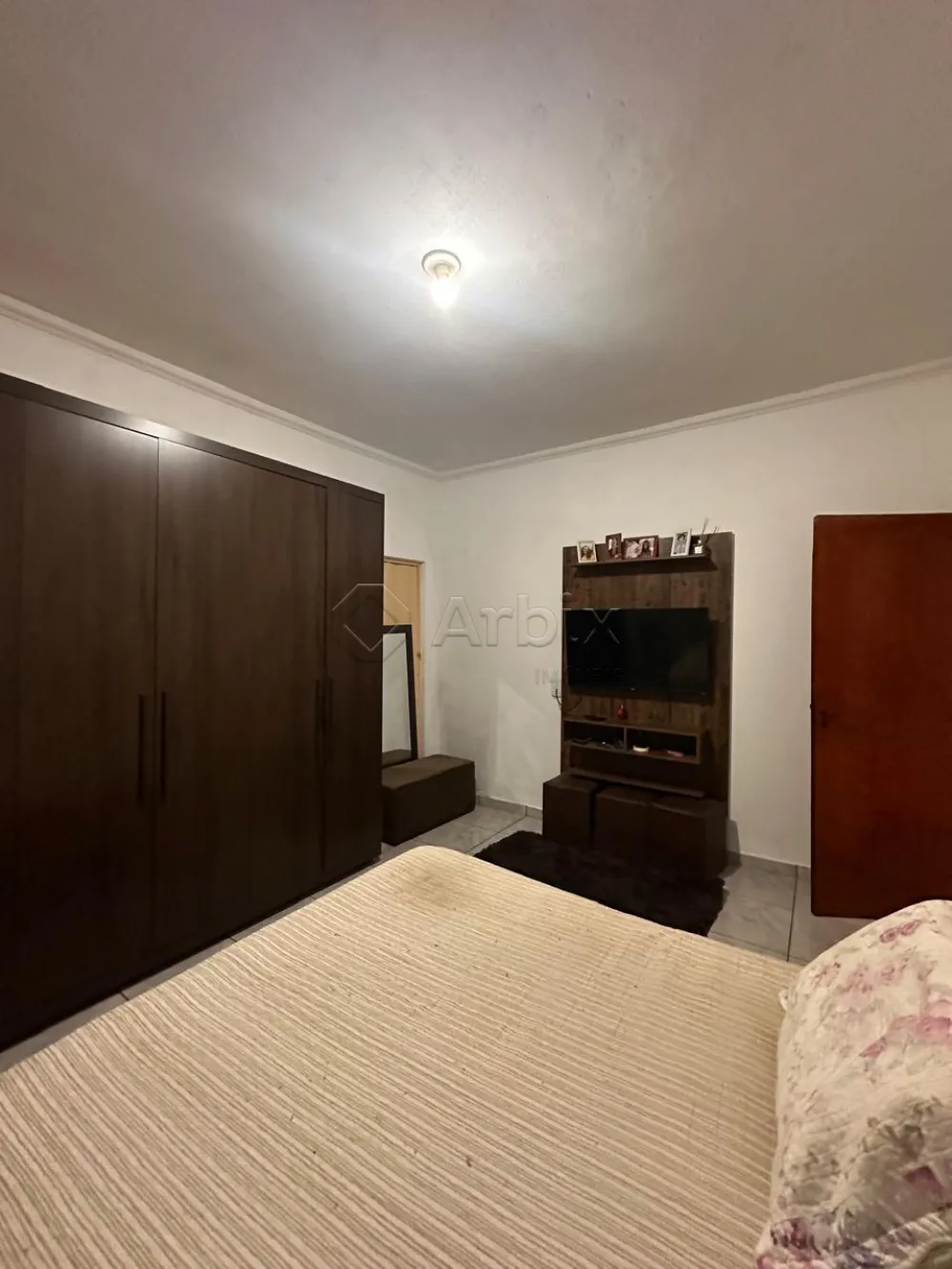 Comprar Casa / Residencial em Americana R$ 300.000,00 - Foto 8