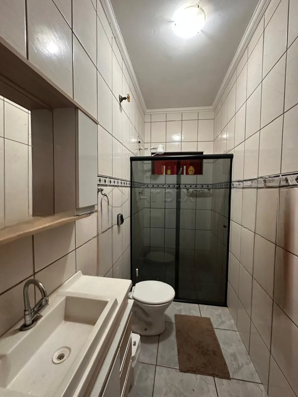 Comprar Casa / Residencial em Americana R$ 300.000,00 - Foto 9