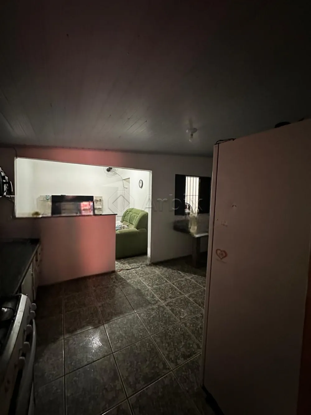 Comprar Casa / Residencial em Americana R$ 300.000,00 - Foto 10