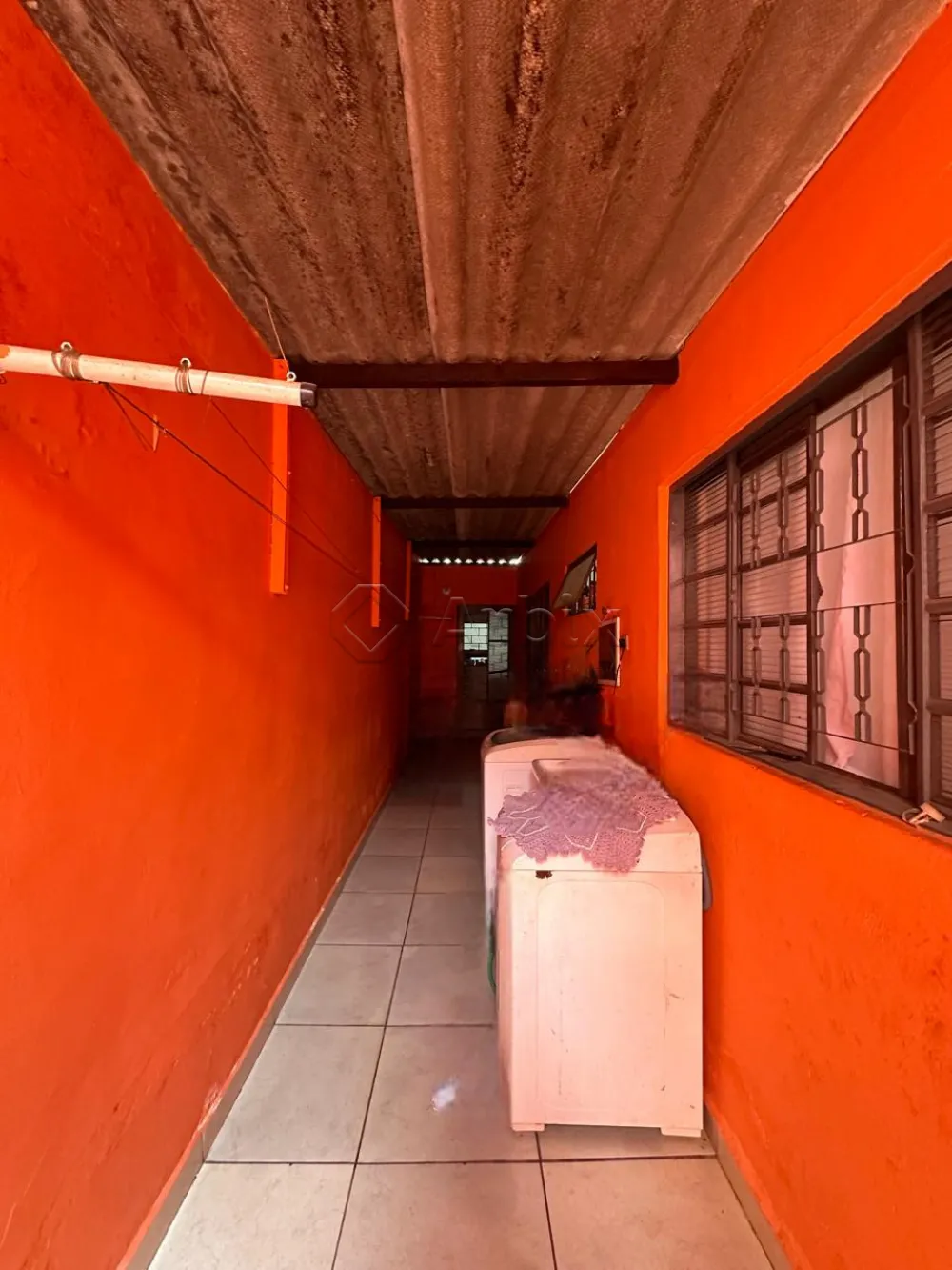 Comprar Casa / Residencial em Americana R$ 300.000,00 - Foto 11