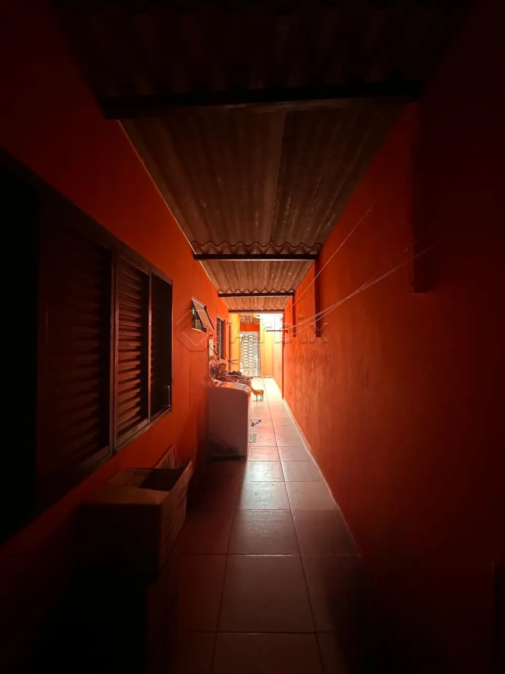 Comprar Casa / Residencial em Americana R$ 300.000,00 - Foto 12