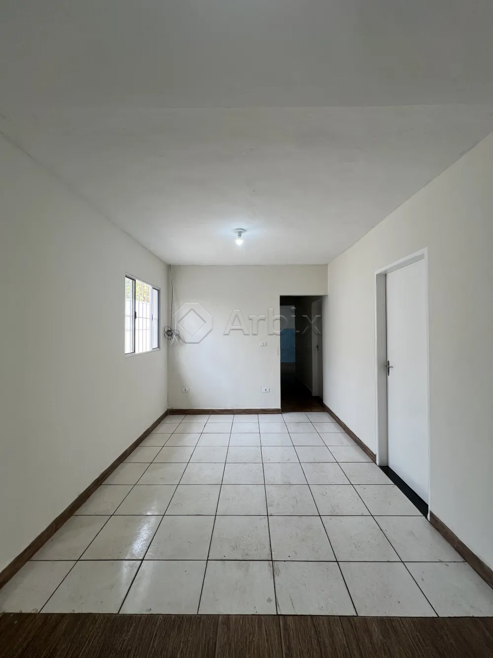 Alugar Casa / Misto em Americana R$ 2.000,00 - Foto 3