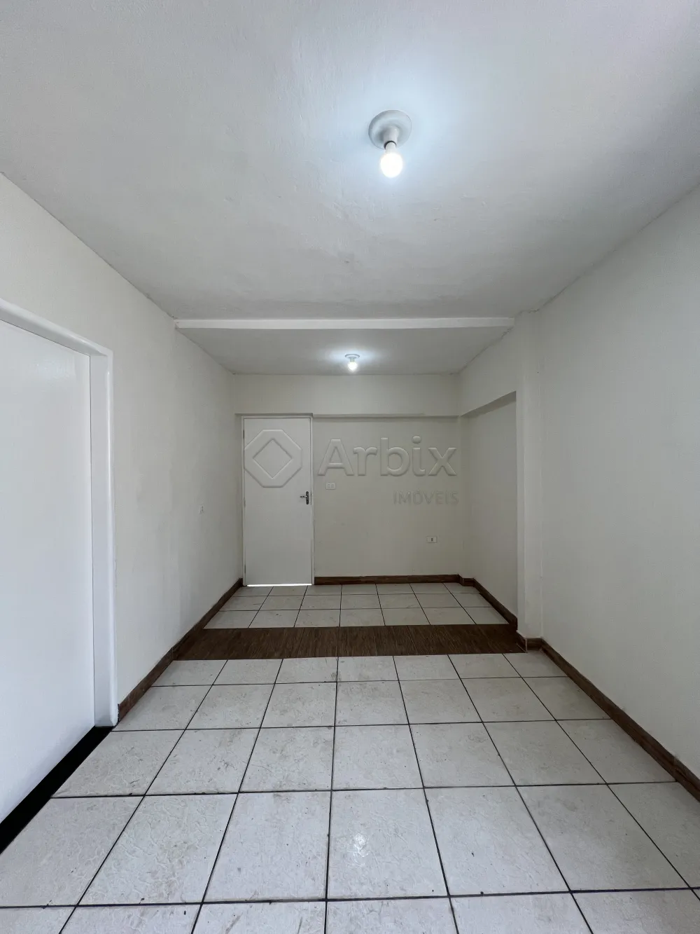 Alugar Casa / Misto em Americana R$ 2.000,00 - Foto 4