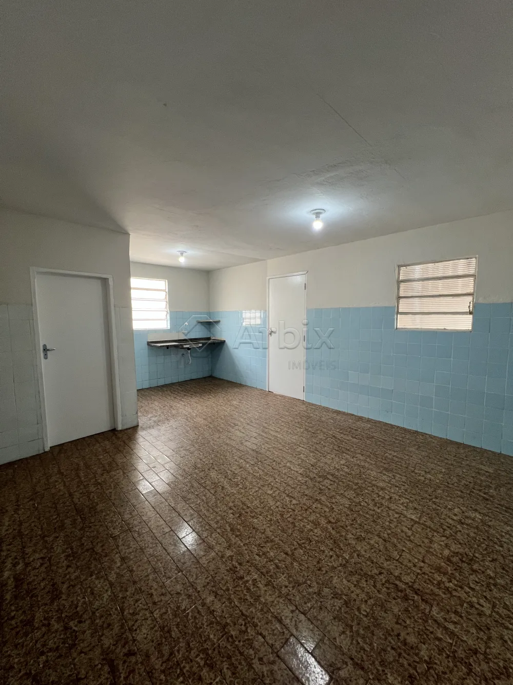 Alugar Casa / Misto em Americana R$ 2.000,00 - Foto 5