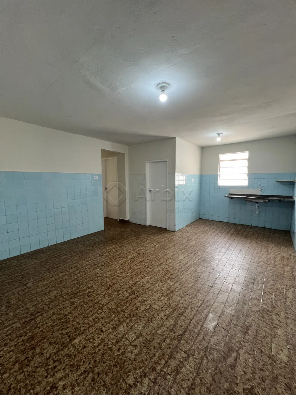 Alugar Casa / Misto em Americana R$ 2.000,00 - Foto 6