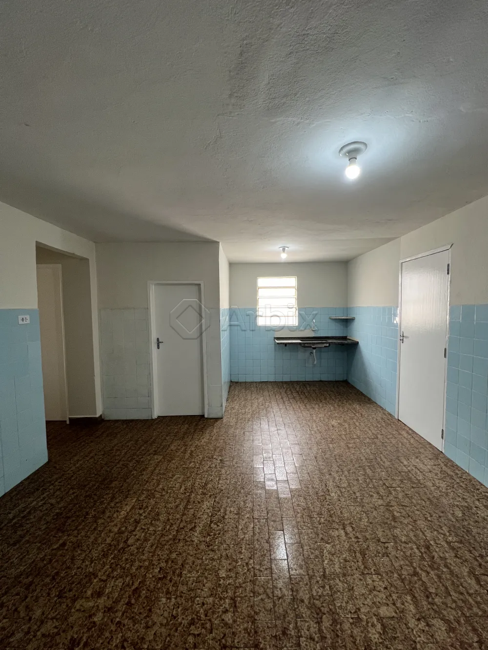 Alugar Casa / Misto em Americana R$ 2.000,00 - Foto 7