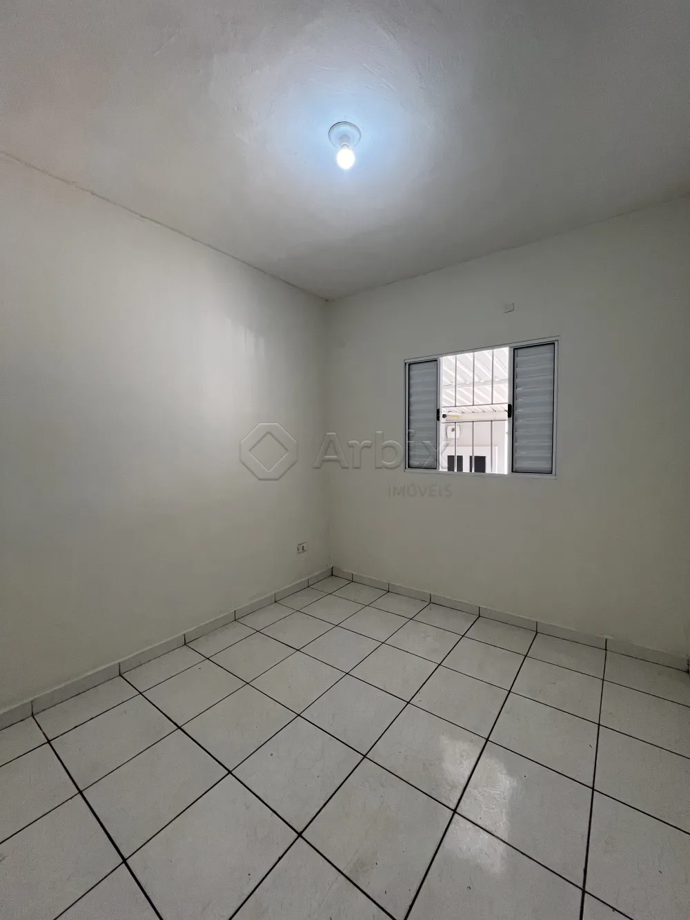 Alugar Casa / Misto em Americana R$ 2.000,00 - Foto 9