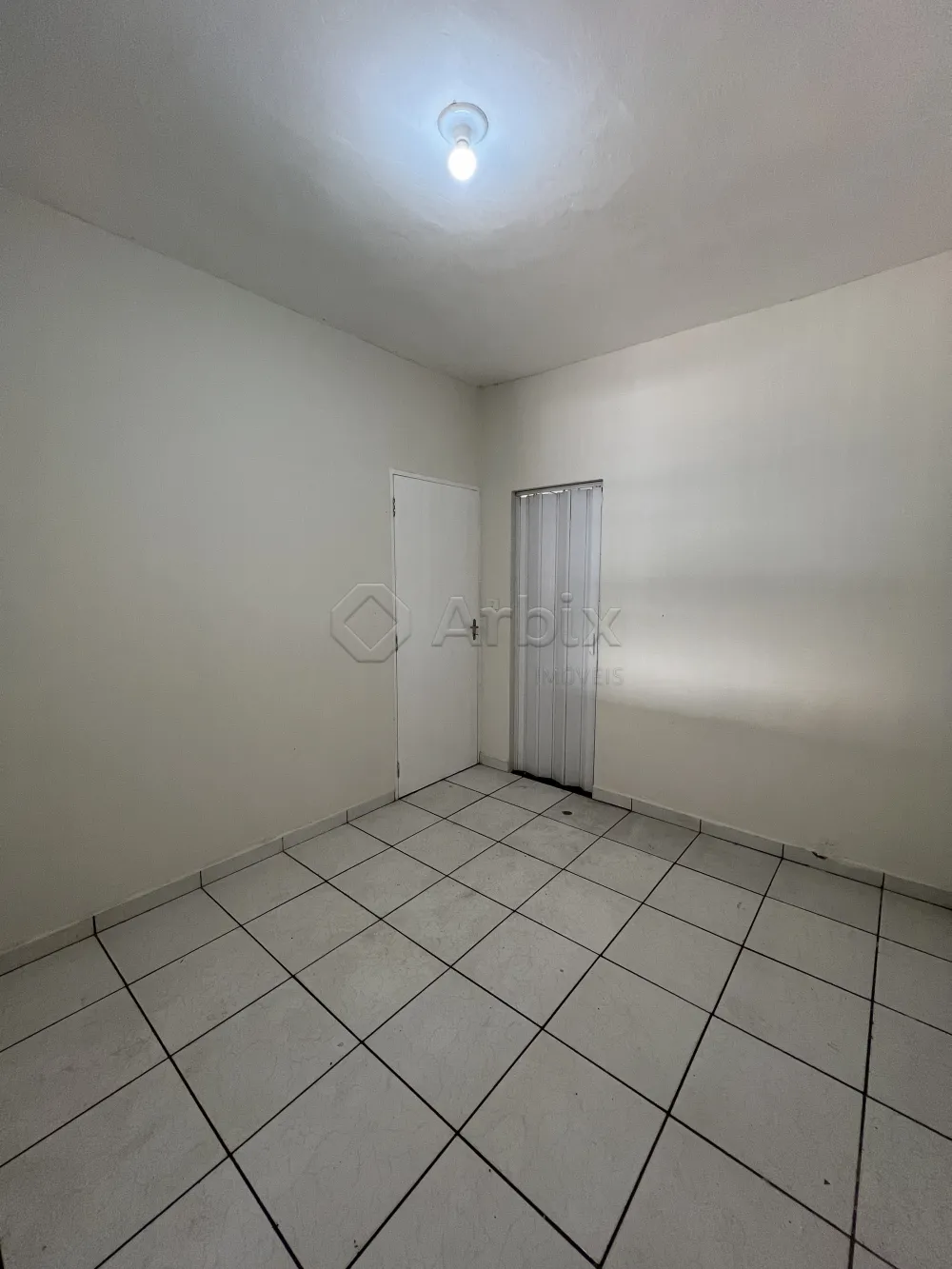 Alugar Casa / Misto em Americana R$ 2.000,00 - Foto 10