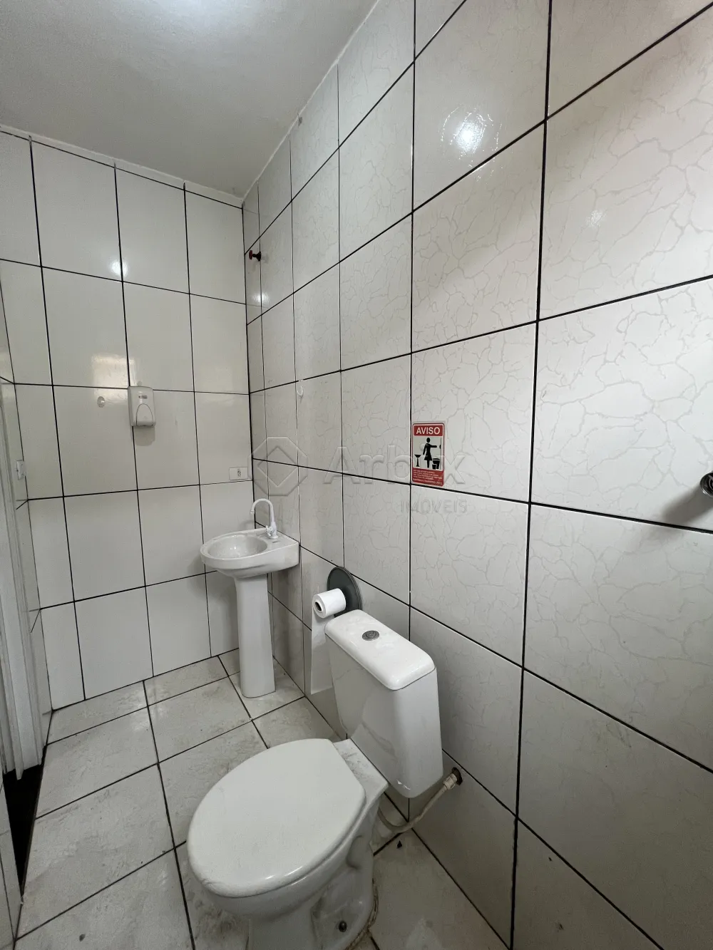 Alugar Casa / Misto em Americana R$ 2.000,00 - Foto 11