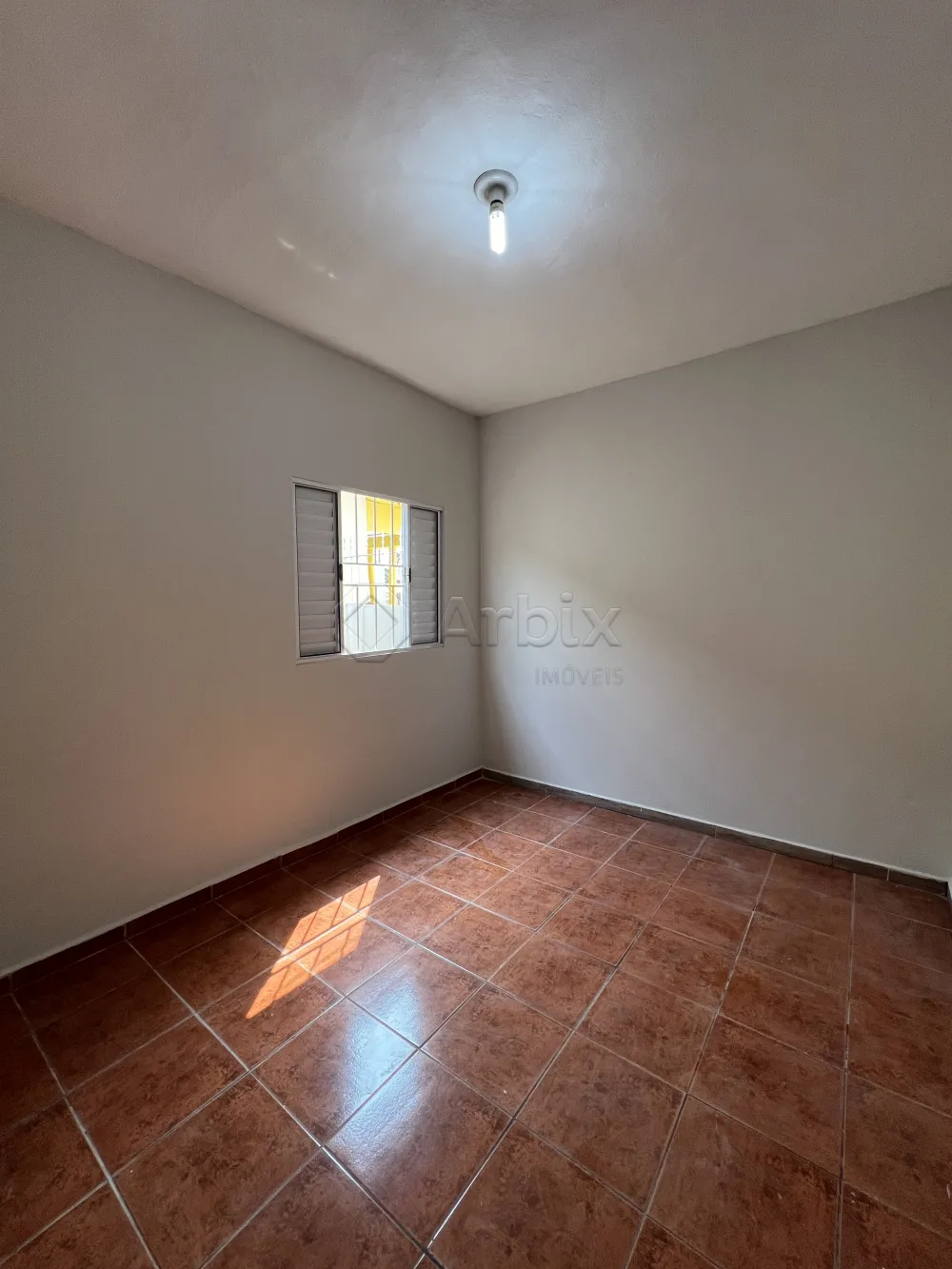 Alugar Casa / Misto em Americana R$ 2.000,00 - Foto 12