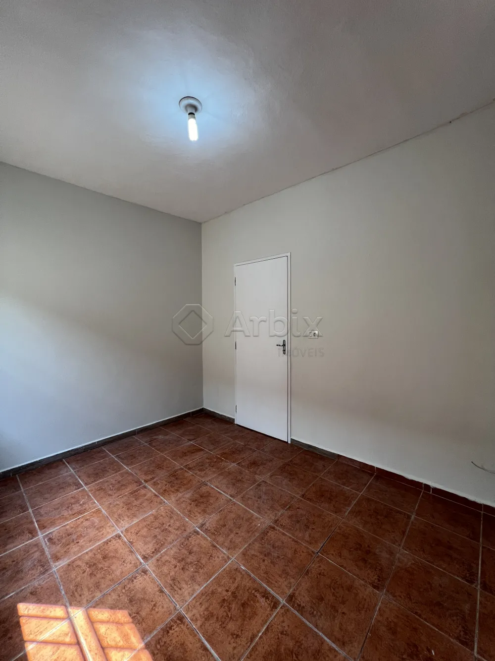 Alugar Casa / Misto em Americana R$ 2.000,00 - Foto 13