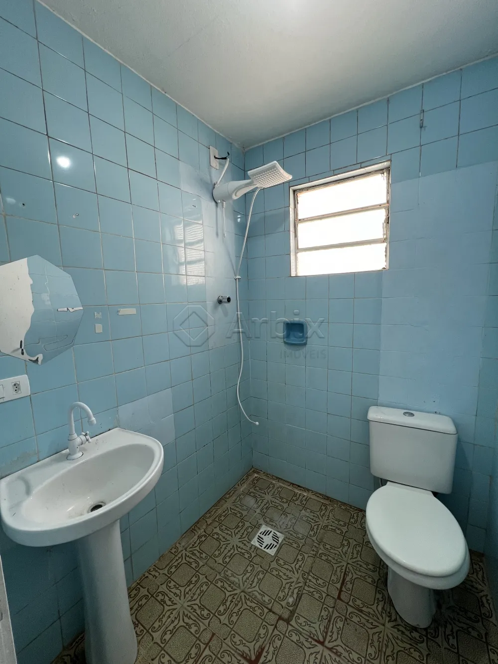 Alugar Casa / Misto em Americana R$ 2.000,00 - Foto 14