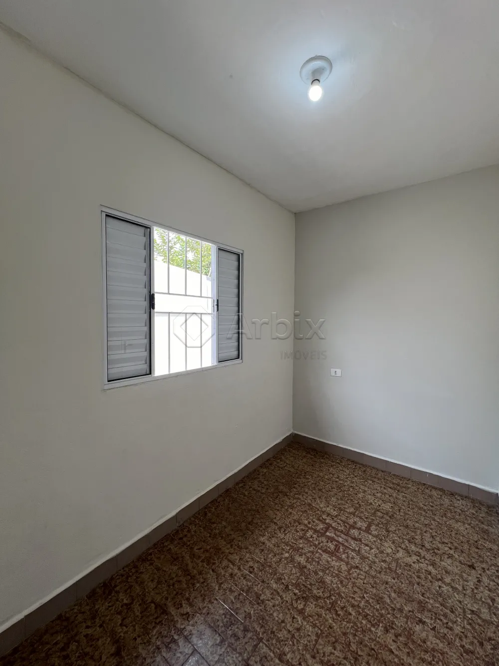 Alugar Casa / Misto em Americana R$ 2.000,00 - Foto 15