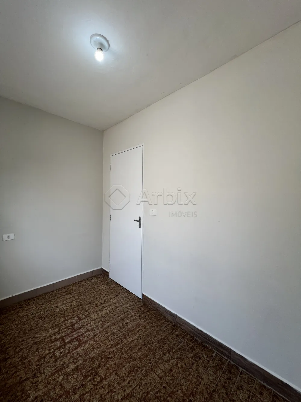 Alugar Casa / Misto em Americana R$ 2.000,00 - Foto 16