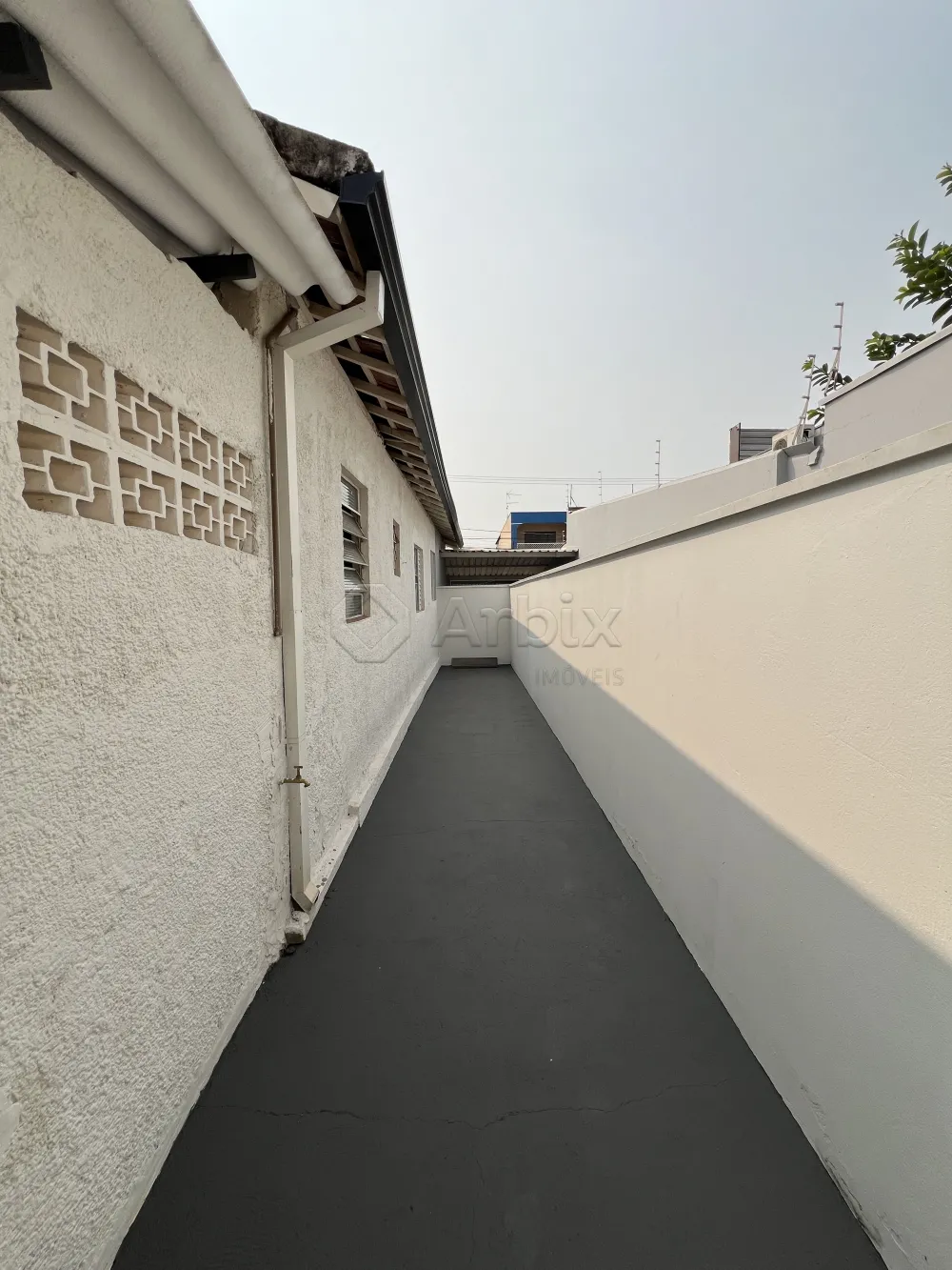 Alugar Casa / Misto em Americana R$ 2.000,00 - Foto 17