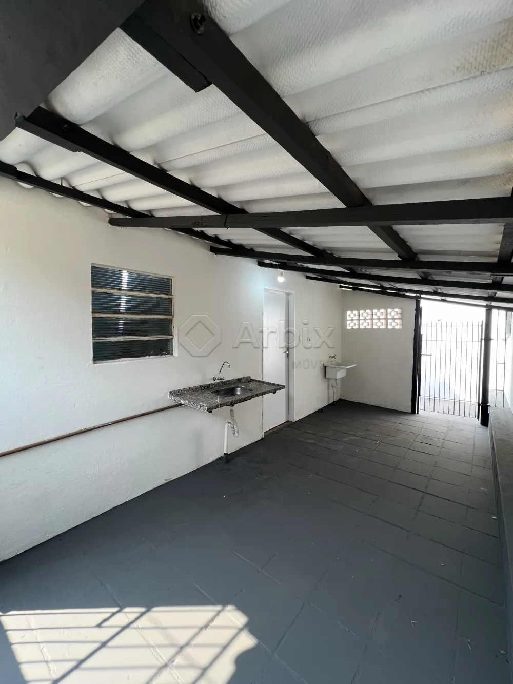 Alugar Casa / Misto em Americana R$ 2.000,00 - Foto 18