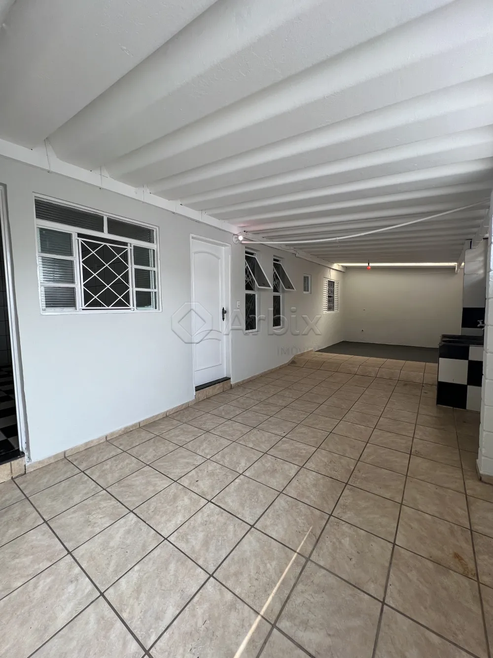 Alugar Casa / Residencial em Americana R$ 2.000,00 - Foto 4