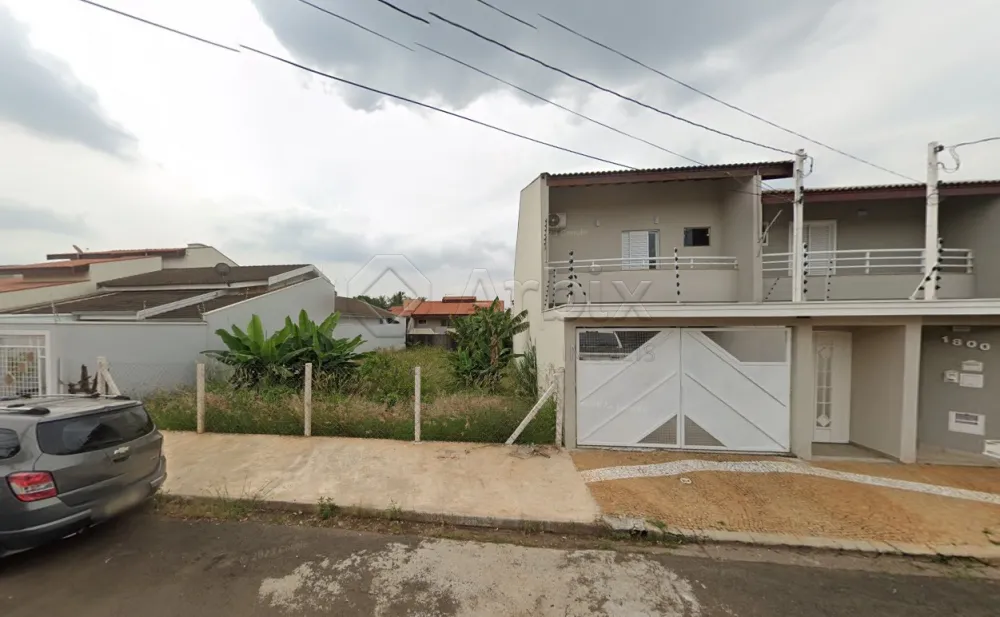 Comprar Terreno / Residencial em Americana R$ 555.000,00 - Foto 1