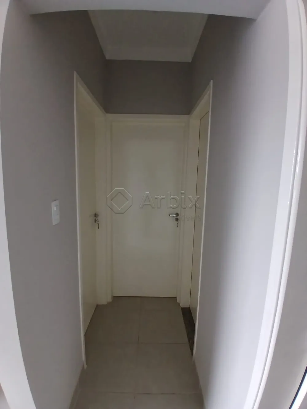 Alugar Apartamento / Apartamento em Americana R$ 1.350,00 - Foto 4