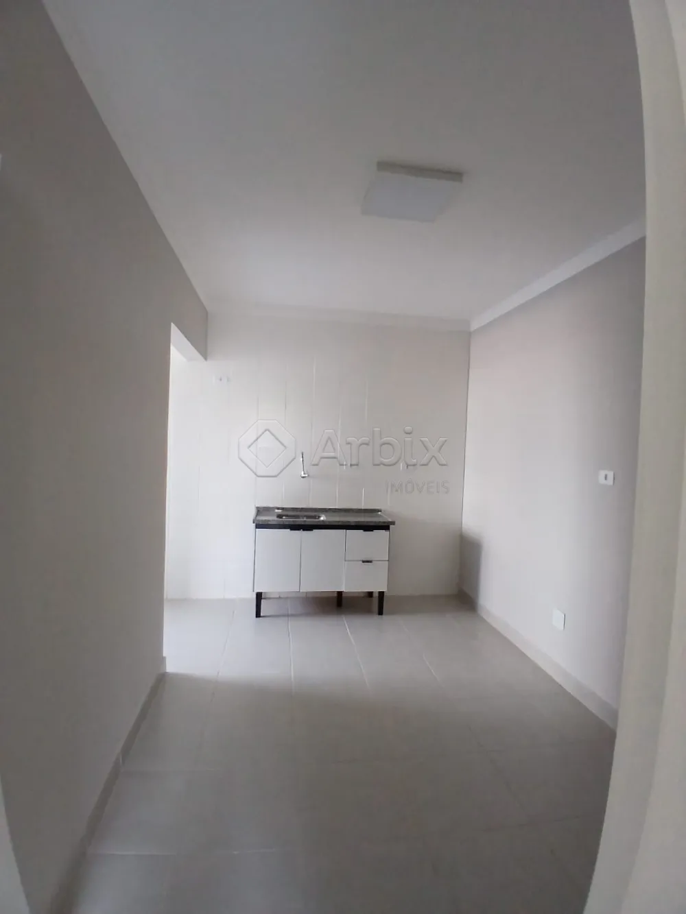 Alugar Apartamento / Apartamento em Americana R$ 1.350,00 - Foto 3