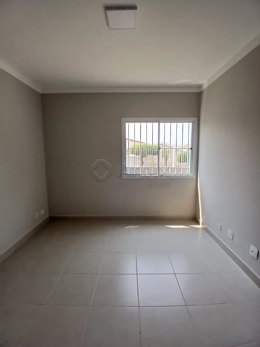 Alugar Apartamento / Apartamento em Americana R$ 1.350,00 - Foto 3