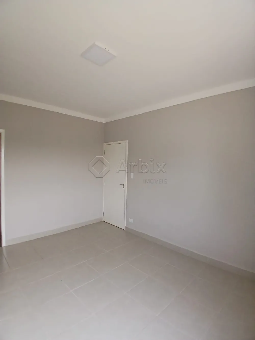 Alugar Apartamento / Apartamento em Americana R$ 1.350,00 - Foto 4