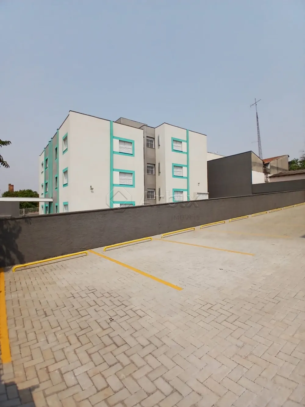 Alugar Apartamento / Apartamento em Americana R$ 1.350,00 - Foto 13