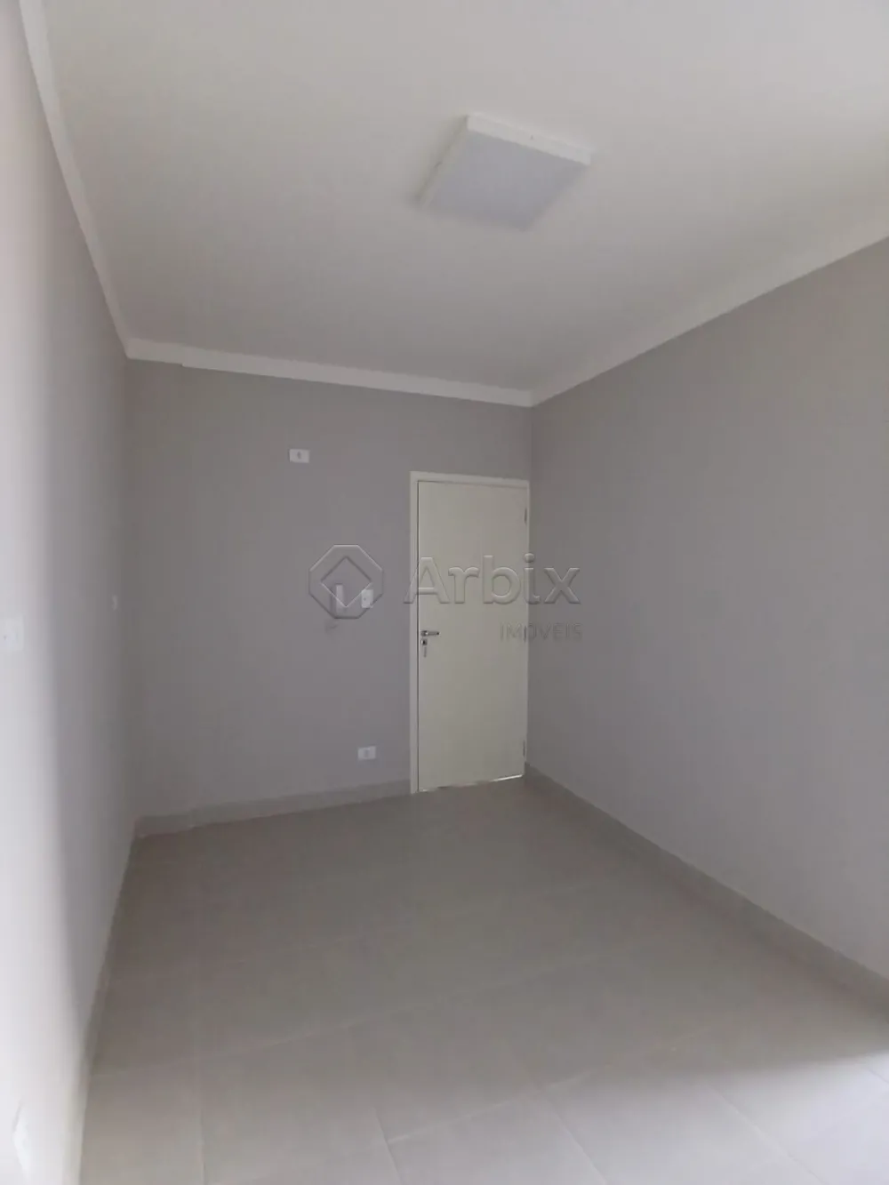 Alugar Apartamento / Apartamento em Americana R$ 1.350,00 - Foto 6