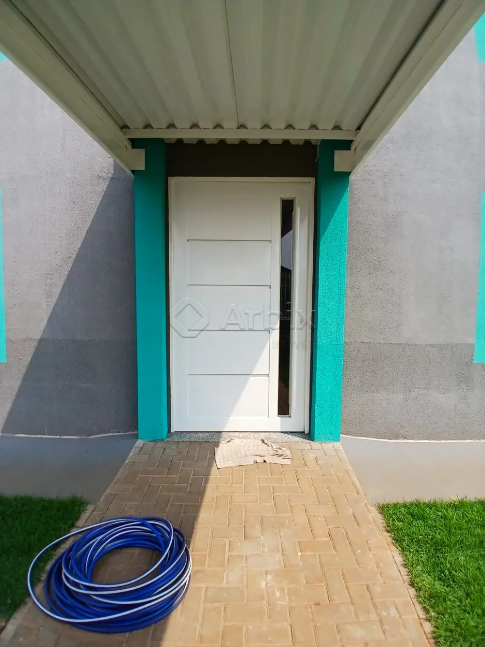 Alugar Apartamento / Apartamento em Americana R$ 1.350,00 - Foto 3