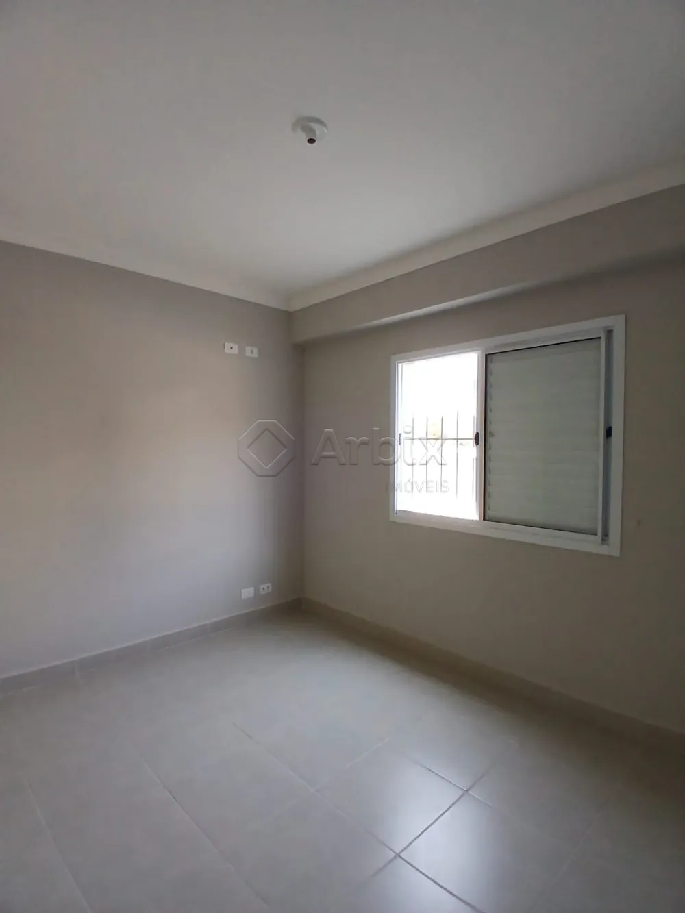 Alugar Apartamento / Apartamento em Americana R$ 1.350,00 - Foto 8